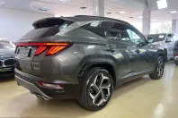 Hyundai Tucson din 2023 cu 42.300 km - oferta HYU201138 - foto 11