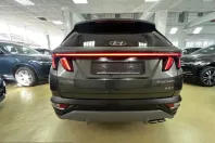 Hyundai Tucson din 2023 cu 42.300 km - oferta HYU201138 - foto 13