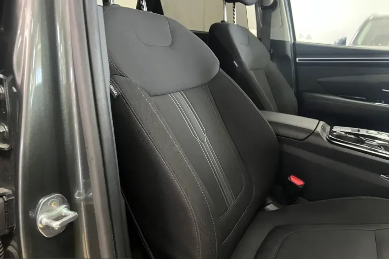 Hyundai Tucson din 2023 cu 42.300 km - oferta HYU201138 - foto 16