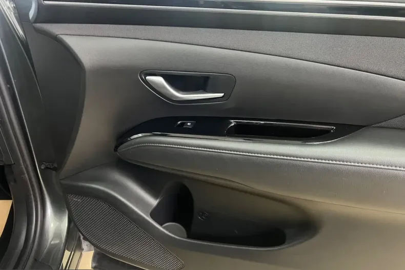 Hyundai Tucson din 2023 cu 42.300 km - oferta HYU201138 - foto 17