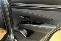 Hyundai Tucson din 2023 cu 42.300 km - oferta HYU201138 - foto 19