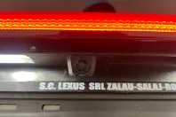 Hyundai Tucson din 2023 cu 42.300 km - oferta HYU201138 - foto 22