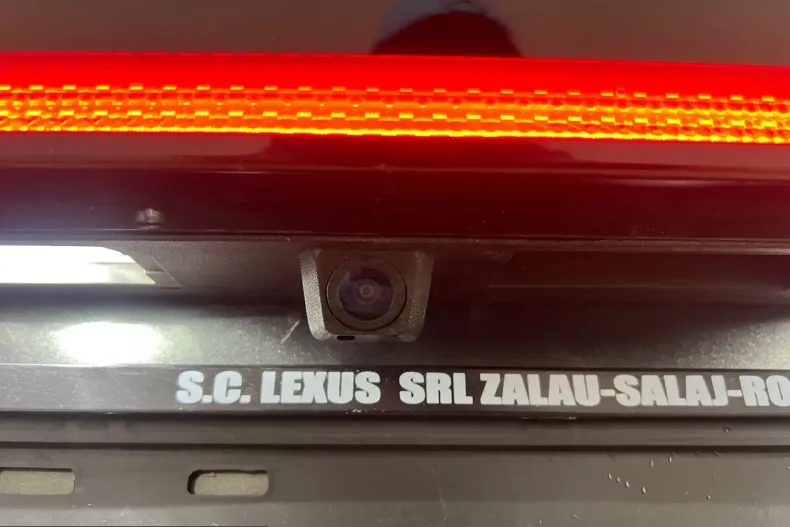 Hyundai Tucson din 2023 cu 42.300 km - oferta HYU201138 - foto 22