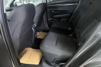 Hyundai Tucson din 2023 cu 42.300 km - oferta HYU201138 - foto 24