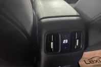 Hyundai Tucson din 2023 cu 42.300 km - oferta HYU201138 - foto 25