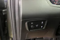 Hyundai Tucson din 2023 cu 42.300 km - oferta HYU201138 - foto 29