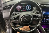 Hyundai Tucson din 2023 cu 42.300 km - oferta HYU201138 - foto 30