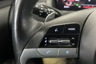 Hyundai Tucson din 2023 cu 42.300 km - oferta HYU201138 - foto 31