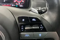 Hyundai Tucson din 2023 cu 42.300 km - oferta HYU201138 - foto 32