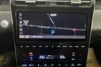 Hyundai Tucson din 2023 cu 42.300 km - oferta HYU201138 - foto 33