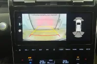 Hyundai Tucson din 2023 cu 42.300 km - oferta HYU201138 - foto 37