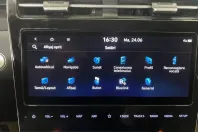 Hyundai Tucson din 2023 cu 42.300 km - oferta HYU201138 - foto 38