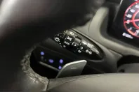 Hyundai Tucson din 2023 cu 42.300 km - oferta HYU201138 - foto 39