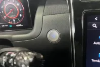 Hyundai Tucson din 2023 cu 42.300 km - oferta HYU201138 - foto 40