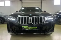BMW X3 (Seria X) din 2023 cu 29.000 km - oferta BMW201139 - foto 2
