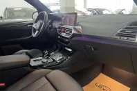 BMW X3 (Seria X) din 2023 cu 29.000 km - oferta BMW201139 - foto 5