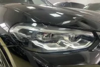 BMW X3 (Seria X) din 2023 cu 29.000 km - oferta BMW201139 - foto 7