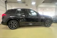 BMW X3 (Seria X) din 2023 cu 29.000 km - oferta BMW201139 - foto 9
