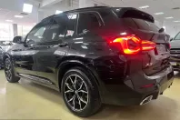 BMW X3 (Seria X) din 2023 cu 29.000 km - oferta BMW201139 - foto 13