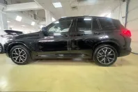 BMW X3 (Seria X) din 2023 cu 29.000 km - oferta BMW201139 - foto 14