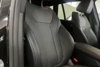 BMW X3 (Seria X) din 2023 cu 29.000 km - oferta BMW201139 - foto 15