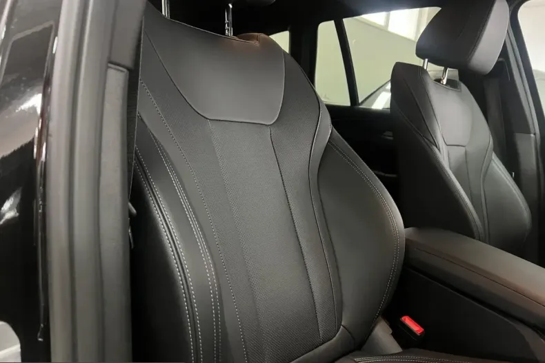 BMW X3 (Seria X) din 2023 cu 29.000 km - oferta BMW201139 - foto 15