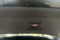 BMW X3 (Seria X) din 2023 cu 29.000 km - oferta BMW201139 - foto 20