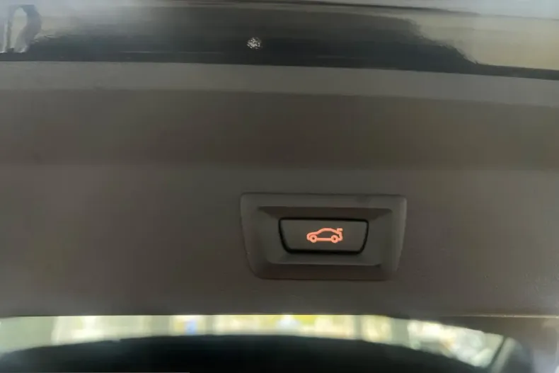 BMW X3 (Seria X) din 2023 cu 29.000 km - oferta BMW201139 - foto 20