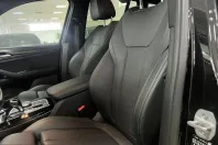 BMW X3 (Seria X) din 2023 cu 29.000 km - oferta BMW201139 - foto 25