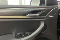 BMW X3 (Seria X) din 2023 cu 29.000 km - oferta BMW201139 - foto 26