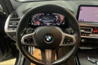 BMW X3 (Seria X) din 2023 cu 29.000 km - oferta BMW201139 - foto 27