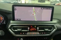 BMW X3 (Seria X) din 2023 cu 29.000 km - oferta BMW201139 - foto 29