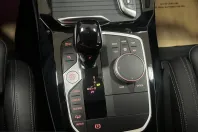 BMW X3 (Seria X) din 2023 cu 29.000 km - oferta BMW201139 - foto 30