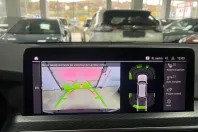 BMW X3 (Seria X) din 2023 cu 29.000 km - oferta BMW201139 - foto 31