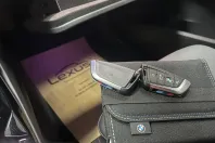 BMW X3 (Seria X) din 2023 cu 29.000 km - oferta BMW201139 - foto 34