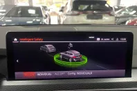 BMW X3 (Seria X) din 2023 cu 29.000 km - oferta BMW201139 - foto 35