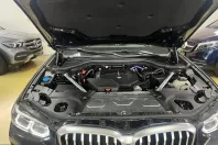 BMW X3 (Seria X) din 2023 cu 29.000 km - oferta BMW201139 - foto 36