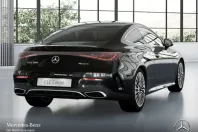 Mercedes-Benz CLE 300 (Clasa CLE) din 2024 cu 13.668 km - oferta MER201140 - foto 3