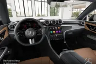 Mercedes-Benz CLE 300 (Clasa CLE) din 2024 cu 13.668 km - oferta MER201140 - foto 7