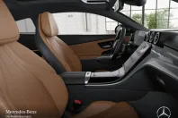 Mercedes-Benz CLE 300 (Clasa CLE) din 2024 cu 13.668 km - oferta MER201140 - foto 9