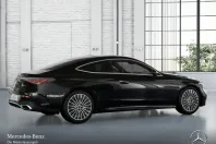 Mercedes-Benz CLE 300 (Clasa CLE) din 2024 cu 13.668 km - oferta MER201140 - foto 14