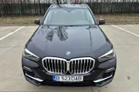 BMW X5 (Seria X) din 2021 cu 101.600 km - oferta BMW201141 - foto 7