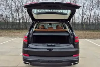 BMW X5 (Seria X) din 2021 cu 101.600 km - oferta BMW201141 - foto 16