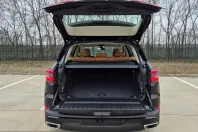 BMW X5 (Seria X) din 2021 cu 101.600 km - oferta BMW201141 - foto 17