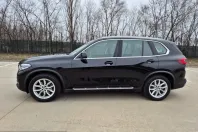 BMW X5 (Seria X) din 2021 cu 101.600 km - oferta BMW201141 - foto 20