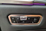 BMW X5 (Seria X) din 2021 cu 101.600 km - oferta BMW201141 - foto 26