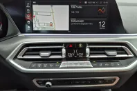 BMW X5 (Seria X) din 2021 cu 101.600 km - oferta BMW201141 - foto 27