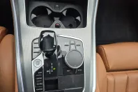 BMW X5 (Seria X) din 2021 cu 101.600 km - oferta BMW201141 - foto 28