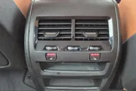 BMW X5 (Seria X) din 2021 cu 101.600 km - oferta BMW201141 - foto 30