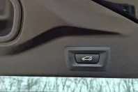 BMW X5 (Seria X) din 2021 cu 101.600 km - oferta BMW201141 - foto 31